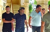 4 milyonluk vurgun