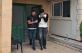 5 yıl hapis yatacak