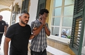 5 yıldır kaçak