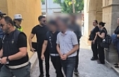 70’er bin lira ödediler