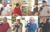 74’ten geriye gittik