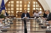 AB etkin rol alacak