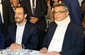 Acı gerçek
