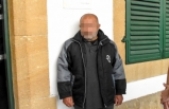 ‘Akıl sorunu var’