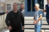 Bir hafta hücrede