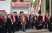 ‘Birlikte  hareket  ediyoruz’
