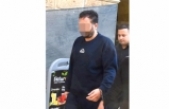 Büyük vurgun