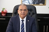 Çalışma başlatıldı