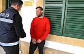 ‘Çocuğum var göndermeyin’