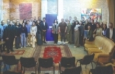 Çözüm önerilerini de anlattı