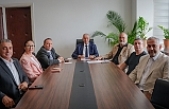 Destek talep edildi