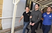 Devletin de ihmali var