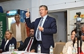 Elektrik maliyeti düşecek
