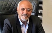 Elektrikte kriz sürüyor