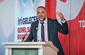 ‘Fırsat eşitliği  sağlanacak’