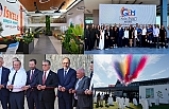 ‘Geleceğe açılan kapı’