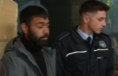 Genç suçluya bir şans verildi
