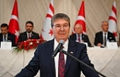 ‘Genç gelecek’
