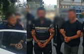Gizli soruşturma
