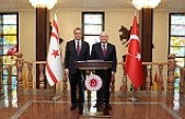 ‘Güvencemiz Türkiye’