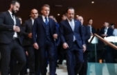 Hayati önemi var
