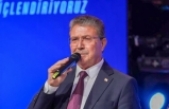Hedef 2027