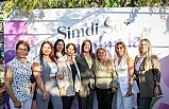 Hedef hayatın ucuzlatılması