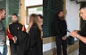 İkisi de yargılanacak