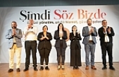 İlk iş nüfus sayımı