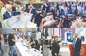 İlk sıraları eskiler aldı