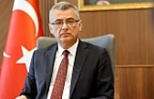İnsan hakları meselesi