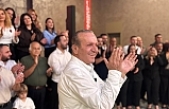 İsimler açıklandı