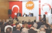 ‘İstikrarla yola devam’