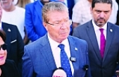 Kabul edilemez