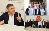 ‘Kalıcı çözümler üretebilmeli’