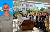 Kalp krizi geçirdi