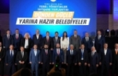 ‘Kapı kapı gezmeli’