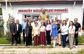 ‘Kararlıyız’