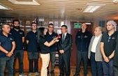 ‘Kimsenin gözünün  yaşına bakmayacak’