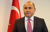 KKTC tanınmalı