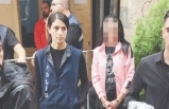 Kuralları hiçe saydı