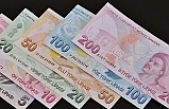 Maaşlar hazırlanıyor