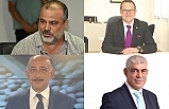 Mali dengeleri bozar mı?