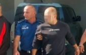 Mersinlik inledi