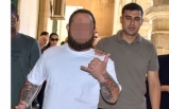 Miktar yüklü