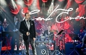 Müzik, eğlence, dans