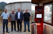 Ödemelerde kolaylık 