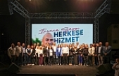 Öncelikleri sıraladı