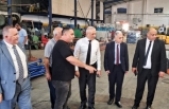 Özerk yönetim oluşturulmalı