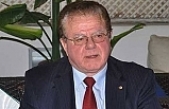 Piyasa ucuzlamalı